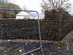 acastle 170440.jpg